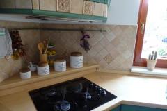 DSC00018
