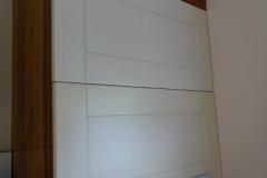 DSC00133 DSC00133