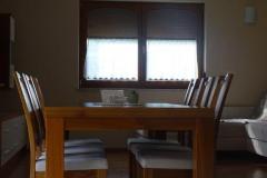 DSC00134 DSC00134