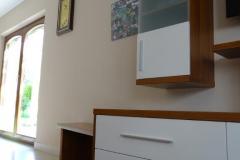 DSC00142 DSC00142