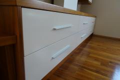 DSC00143 DSC00143