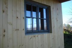 okna-hiša-tratna-tomažfurnir-oreh-010