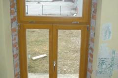 vila-košenina-nova-okna-017