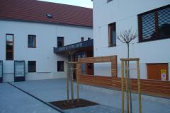 vila-košenina-nova-okna-028